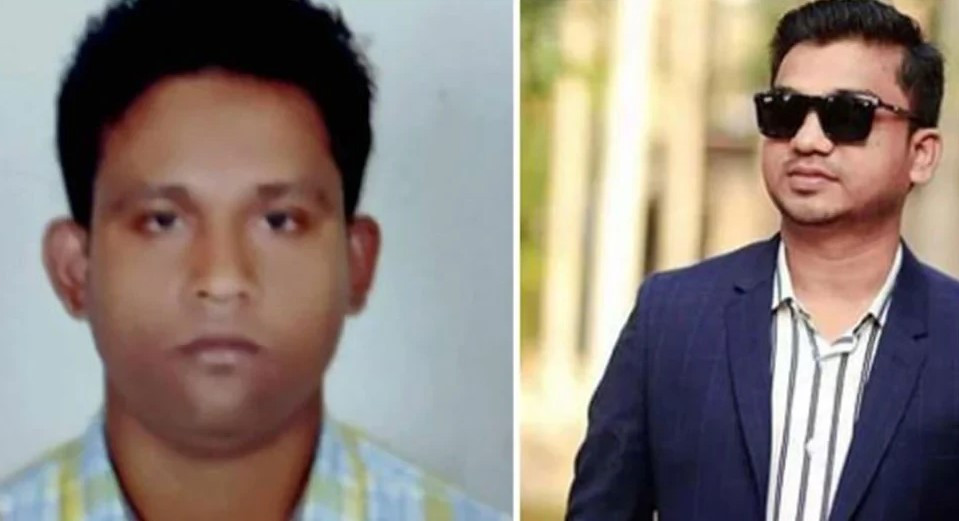 কাতারে অগ্নিকাণ্ডে ৩ বাংলাদেশি নিহত